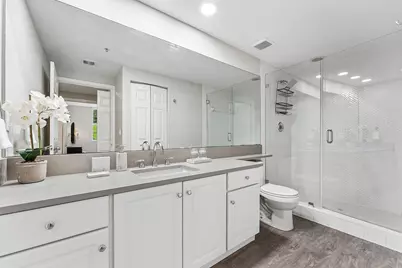 11770 St Andrews Place #102, Wellington, FL 33414 - Photo 9