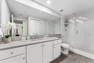 11770 St Andrews Place, Wellington, FL 33414 - Photo 9