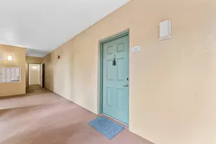 11770 St Andrews Place, Wellington, FL 33414 - Photo 39
