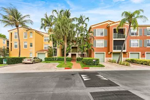 11770 St Andrews Place, Wellington, FL 33414 - Photo 13
