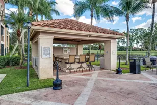 11770 St Andrews Place, Wellington, FL 33414 - Photo 17
