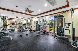 11770 St Andrews Place, Wellington, FL 33414 - Photo 21