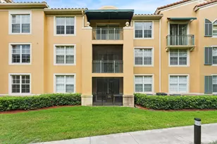 11770 St Andrews Place, Wellington, FL 33414 - Photo 55