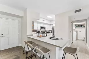 11770 St Andrews Place, Wellington, FL 33414 - Photo 3