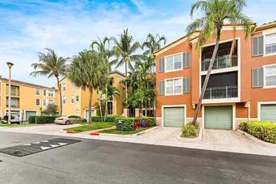 11770 St Andrews Place #102, Wellington, FL 33414 - Photo 37