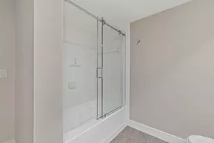 11770 St Andrews Place, Wellington, FL 33414 - Photo 33