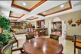 11770 St Andrews Place, Wellington, FL 33414 - Photo 19