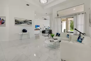 142 Brynhurst Ct, West Palm Beach, FL 33413 - Photo 7