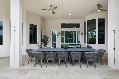 142 Brynhurst Court, West Palm Beach, FL 33413 - Photo 25
