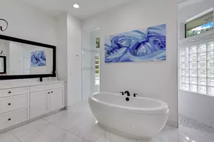 142 Brynhurst Ct, West Palm Beach, FL 33413 - Photo 21