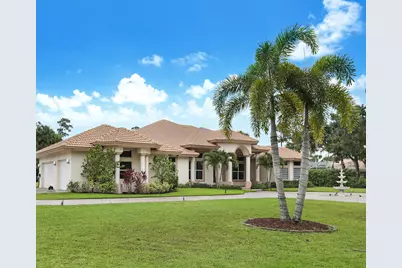 142 Brynhurst Court, West Palm Beach, FL 33413 - Photo 3