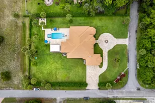 142 Brynhurst Ct, West Palm Beach, FL 33413 - Photo 41