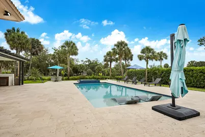 142 Brynhurst Court, West Palm Beach, FL 33413 - Photo 27