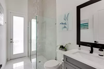 142 Brynhurst Court, West Palm Beach, FL 33413 - Photo 21