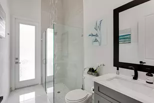 142 Brynhurst Ct, West Palm Beach, FL 33413 - Photo 21