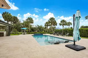 142 Brynhurst Ct, West Palm Beach, FL 33413 - Photo 29