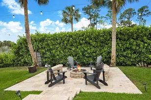142 Brynhurst Ct, West Palm Beach, FL 33413 - Photo 31