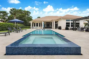 142 Brynhurst Ct, West Palm Beach, FL 33413 - Photo 27