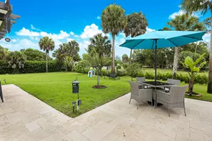 142 Brynhurst Ct, West Palm Beach, FL 33413 - Photo 33