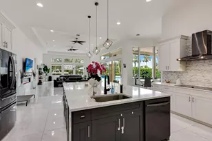 142 Brynhurst Ct, West Palm Beach, FL 33413 - Photo 9