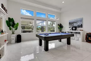 142 Brynhurst Ct, West Palm Beach, FL 33413 - Photo 15