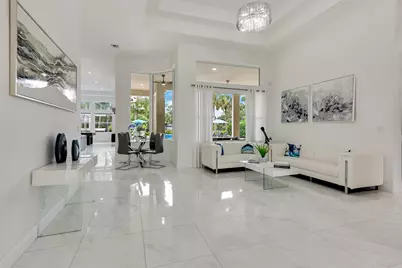 142 Brynhurst Court, West Palm Beach, FL 33413 - Photo 5