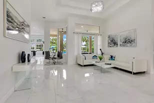 142 Brynhurst Ct, West Palm Beach, FL 33413 - Photo 5