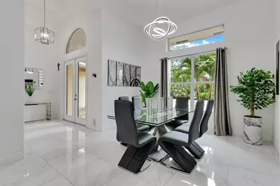 142 Brynhurst Court, West Palm Beach, FL 33413 - Photo 7