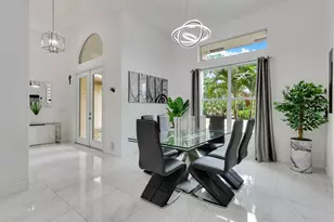 142 Brynhurst Ct, West Palm Beach, FL 33413 - Photo 7