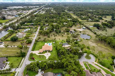 142 Brynhurst Court, West Palm Beach, FL 33413 - Photo 39