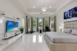 142 Brynhurst Ct, West Palm Beach, FL 33413 - Photo 21