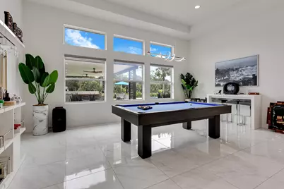 142 Brynhurst Court, West Palm Beach, FL 33413 - Photo 17