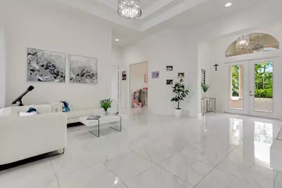 142 Brynhurst Court, West Palm Beach, FL 33413 - Photo 5