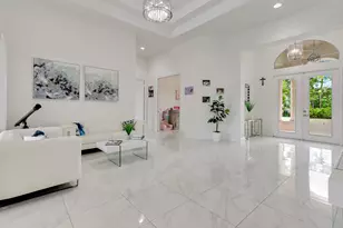 142 Brynhurst Ct, West Palm Beach, FL 33413 - Photo 5
