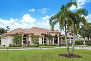 142 Brynhurst Ct, West Palm Beach, FL 33413 - Photo 3
