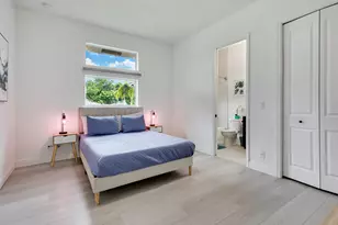 142 Brynhurst Ct, West Palm Beach, FL 33413 - Photo 35