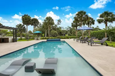 142 Brynhurst Court, West Palm Beach, FL 33413 - Photo 29