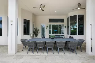 142 Brynhurst Ct, West Palm Beach, FL 33413 - Photo 23