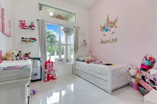 142 Brynhurst Ct, West Palm Beach, FL 33413 - Photo 35