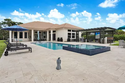 142 Brynhurst Court, West Palm Beach, FL 33413 - Photo 27