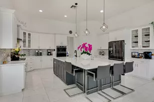 142 Brynhurst Ct, West Palm Beach, FL 33413 - Photo 9