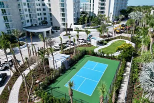 2200 PGA Blvd, Palm Beach Gardens, FL 33410 - Photo 5