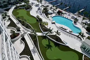 2200 PGA Blvd, Palm Beach Gardens, FL 33410 - Photo 3