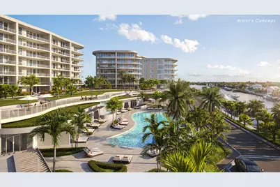 2200 Pga Boulevard #205, Palm Beach Gardens, FL 33410 - Photo 7