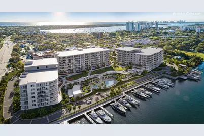2200 Pga Boulevard #205, Palm Beach Gardens, FL 33410 - Photo 3