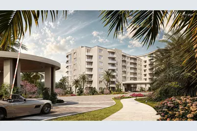 2200 Pga Boulevard #205, Palm Beach Gardens, FL 33410 - Photo 15
