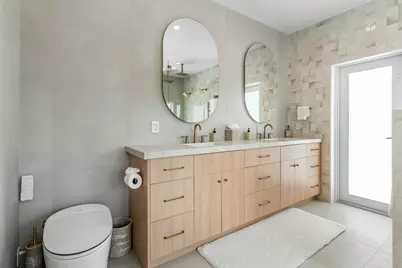 9701 Spray Drive, West Palm Beach, FL 33411 - Photo 29