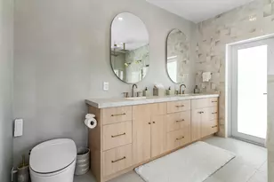 9701 Spray Dr, West Palm Beach, FL 33411 - Photo 29