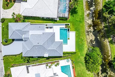 9701 Spray Drive, West Palm Beach, FL 33411 - Photo 43