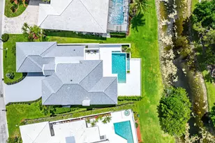 9701 Spray Dr, West Palm Beach, FL 33411 - Photo 43